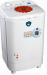 Злата XPB45-168 Máquina de lavar vertical autoportante