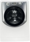 Hotpoint-Ariston AQS70L 05 洗濯機 フロント 自立型