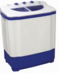 DELTA DL-8906 Mesin cuci vertikal berdiri sendiri