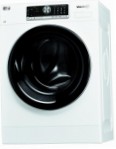 Bauknecht WA Premium 954 Tvättmaskin främre fristående