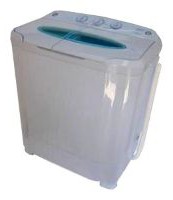đặc điểm Máy giặt DELTA DL-8903 ảnh