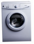 Midea MFS50-8301 çamaşır makinesi ön duran