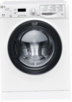 Hotpoint-Ariston WMF 7080 B çamaşır makinesi ön duran