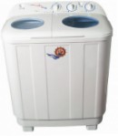 Ассоль XPB45-258S Máquina de lavar vertical autoportante