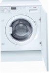 Bosch WIS 28440 ﻿Washing Machine front built-in