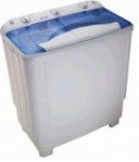 Skiff SW-610 Máquina de lavar vertical autoportante