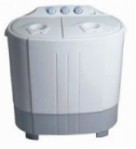 UNIT UWM-230 Máquina de lavar vertical autoportante
