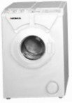 Eurosoba EU-355/10 Tvättmaskin främre fristående