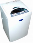 Evgo EWA-6522SL Wasmachine verticaal vrijstaand