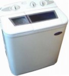 Evgo UWP-40001 Wasmachine verticaal vrijstaand