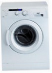 Whirlpool AWG 808 Máquina de lavar frente autoportante