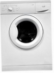 Whirlpool AWO/D 5120 Máquina de lavar frente autoportante
