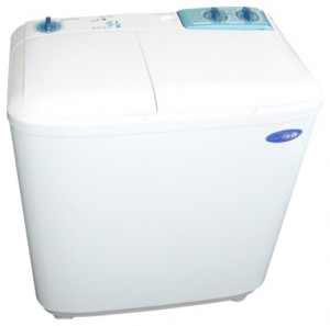 özellikleri çamaşır makinesi Evgo EWP-6501Z OZON fotoğraf