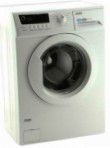 Zanussi ZWSE 7120 V 洗濯機 フロント 自立型