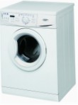 Whirlpool AWO/D 3080 Máquina de lavar frente autoportante