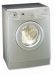 Samsung F1015JE Vaskemaskine front frit stående