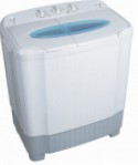 Фея СМПА-4502H 洗衣机 垂直 独立式的