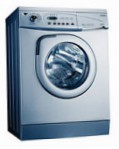 Samsung P1405JS Vaskemaskine front frit stående