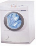 Hansa PG4510A412 洗衣机 面前 独立式的