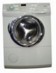 Hansa PC5580C644 ﻿Washing Machine front freestanding