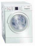 Bosch WAS 20442 ﻿Washing Machine front freestanding, removable cover for embedding