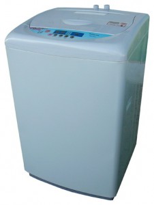 özellikleri çamaşır makinesi RENOVA WAT-55P fotoğraf