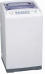 RENOVA WAT-50PT 洗衣机 垂直 独立式的