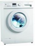 Midea MG70-8009 洗濯機 フロント 自立型