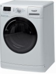 Whirlpool AWOE 8359 Máquina de lavar frente autoportante