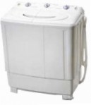 Liberty XPB68-2001SC Máquina de lavar vertical autoportante