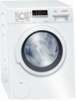 Bosch WAK 20210 ME ﻿Washing Machine front freestanding