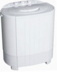 Фея СМПА-5201 洗衣机 垂直 独立式的