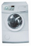 Hansa PC4580B422 ﻿Washing Machine front freestanding