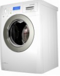 Ardo FLN 127 LW 洗濯機 フロント 自立型