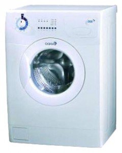 विशेषताएँ वॉशिंग मशीन Ardo FLSO 105 S तस्वीर