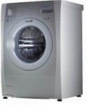 Ardo FLO 86 E Tvättmaskin främre fristående