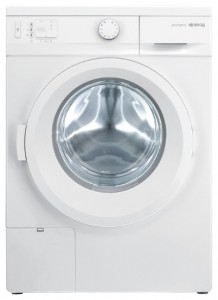 egenskaper Tvättmaskin Gorenje WS 60SY2W Fil