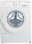 Gorenje WS 60SY2W Pračka přední volně stojící, snímatelný potah pro zabudování