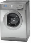Fagor 3F-2611 X Máquina de lavar frente autoportante