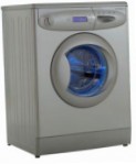 Liberton LL 1242S Máquina de lavar frente autoportante