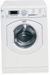 Hotpoint-Ariston ARXSD 109 洗衣机 面前 独立的，可移动的盖子嵌入