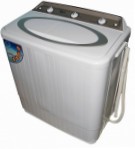 ST 22-460-80 Máy giặt thẳng đứng độc lập