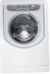 Hotpoint-Ariston AQ7L 85 U Tvättmaskin främre fristående