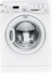 Hotpoint-Ariston WMSF 501 Tvättmaskin främre fristående
