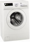 Zanussi ZWO 7100 V ﻿Washing Machine front freestanding, removable cover for embedding