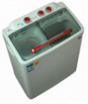 KRIsta KR-80 Wasmachine verticaal vrijstaand
