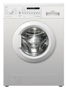 Characteristics ﻿Washing Machine ATLANT 60С87 Photo