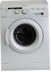 IGNIS LOS 808 洗衣机 面前 独立式的