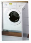 Bompani BO 05600/E 洗濯機 フロント ビルトイン