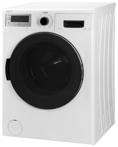 características Máquina de lavar Freggia WOD129DJ Foto